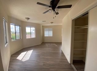 3890 37th St #A, San Diego, CA 92105