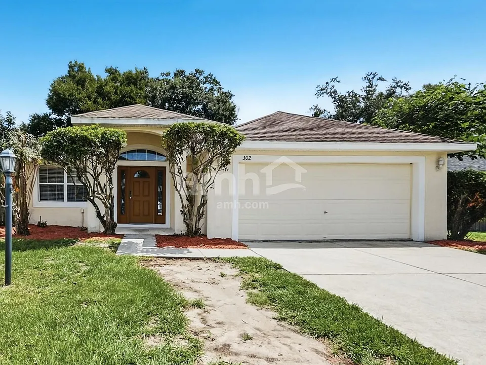 302 Lisa Ann Ct