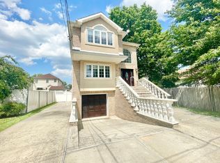 32 Belfield Ave #2, Staten Island, NY 10312
