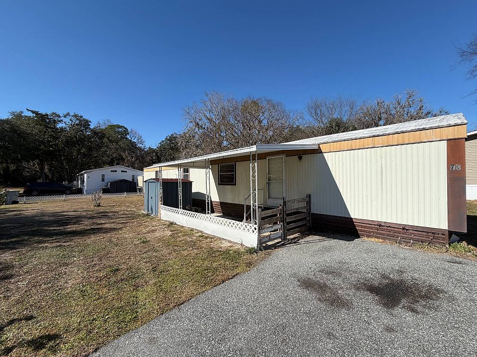 2nd image of 5816 SW Archer Rd #Wm-70