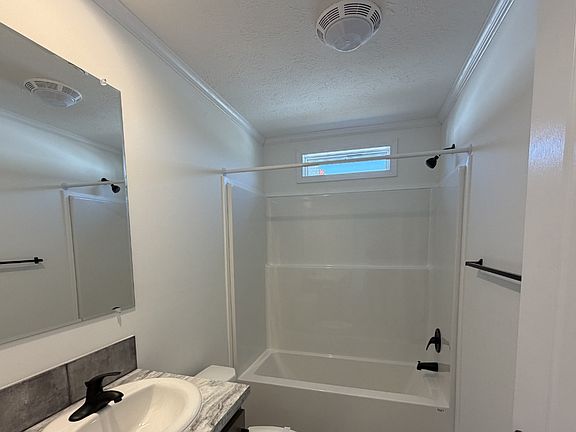 4th image of 24273 Arrowhead Rd #273