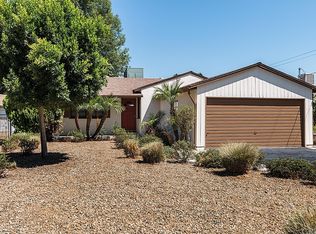 19429 Valerio St, Reseda, CA 91335