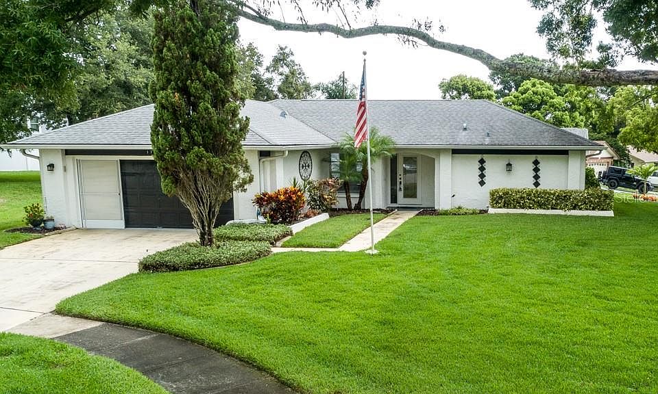 1st image of 1749 Aberdeen Ct