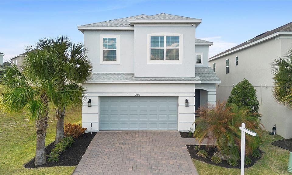 1st image of 2812 Hilltop Rd