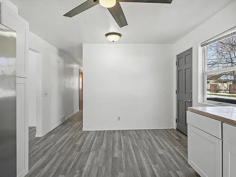 5604 Bjelde Ln #3 — Photo 7