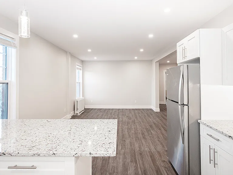 812 Wolseley Ave #6 — Photo 22