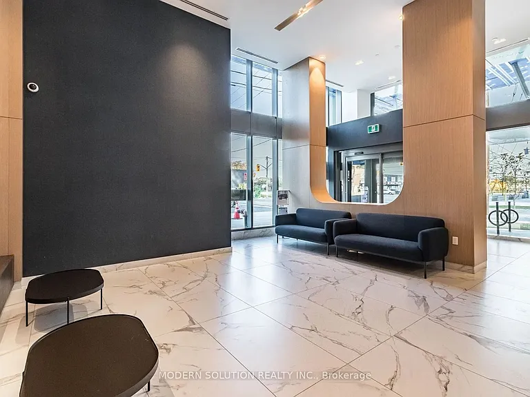 1195 The Queensway #1001 — Photo 4