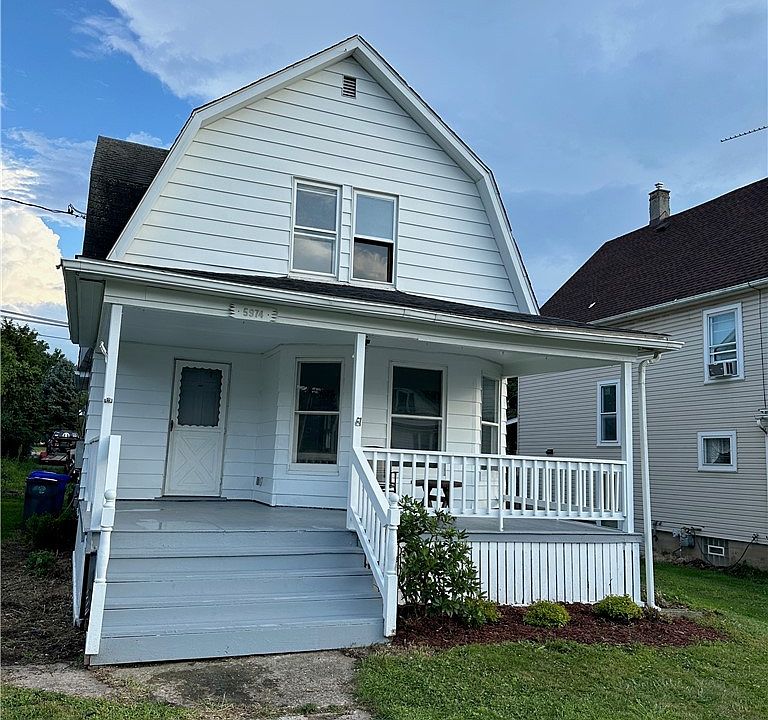 1st image of 5974 Washington St