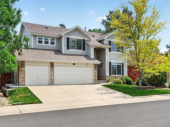 2nd image of 11326 Mesa Verde Way