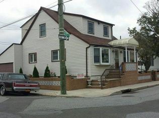 1 Hazel Ct, Brooklyn, NY 11229