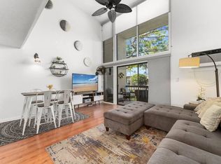 Kihei Garden Estates, Kihei, HI 96753