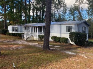 3228 S Highway 199, Rockledge, GA 30454