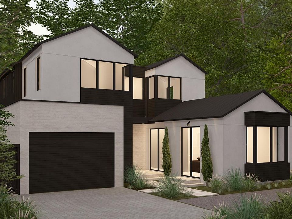 1st image of 308 Yale Rd