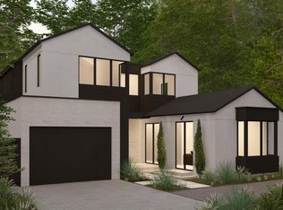 308 Yale Rd, Menlo Park, CA 94025