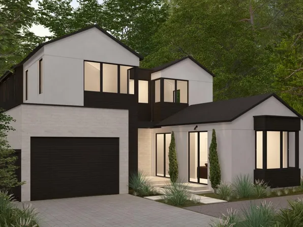 308 Yale Rd, Menlo Park, CA 94025