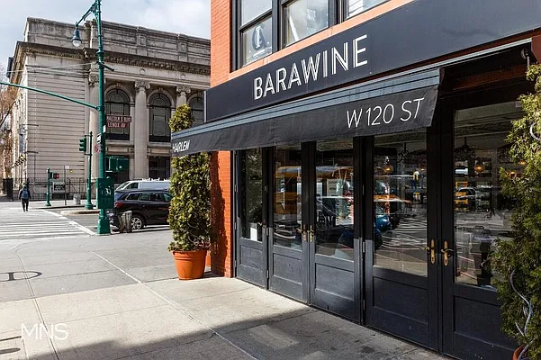 Sold by MNS | media 20