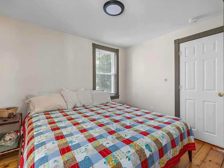 9 Hodges Ct #2 — Photo 12