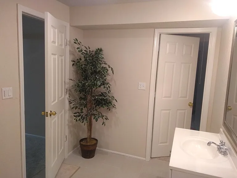 15584 S Blackfoot St — Photo 16