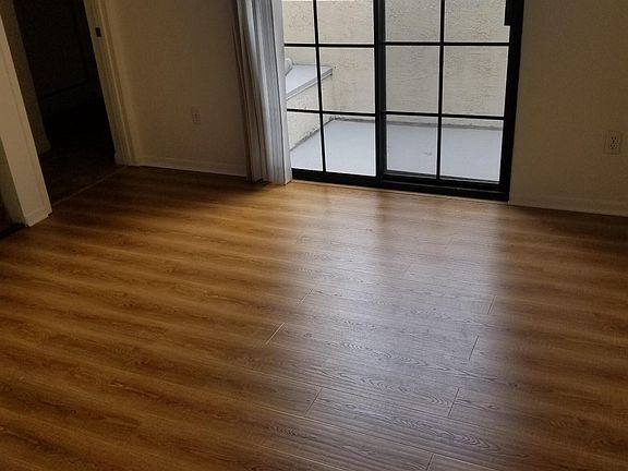 3rd image of 234 W Fairview Ave #203
