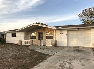 4655 Koala Dr, Holiday, FL 34690