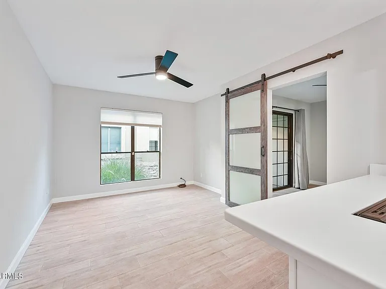 3131 W Cochise Dr #156 — Photo 10