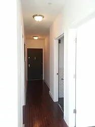 Rented by Portman Realty Corp