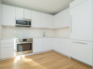 35 South St APT 3, Boston, MA 02135