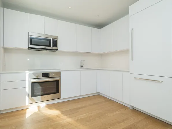 35 South St, Boston, MA