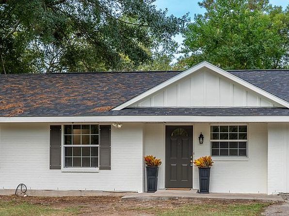 1411 Glass Ave