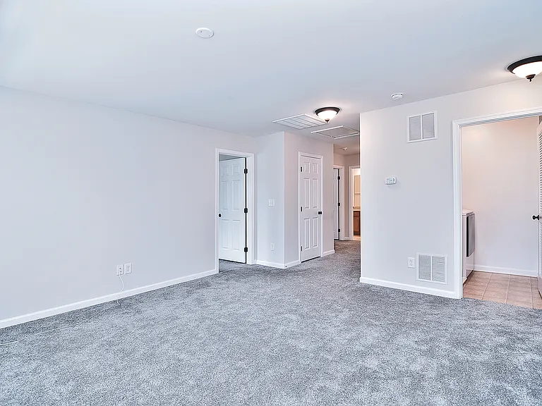 5115 Chapel Chase Ln — Photo 33