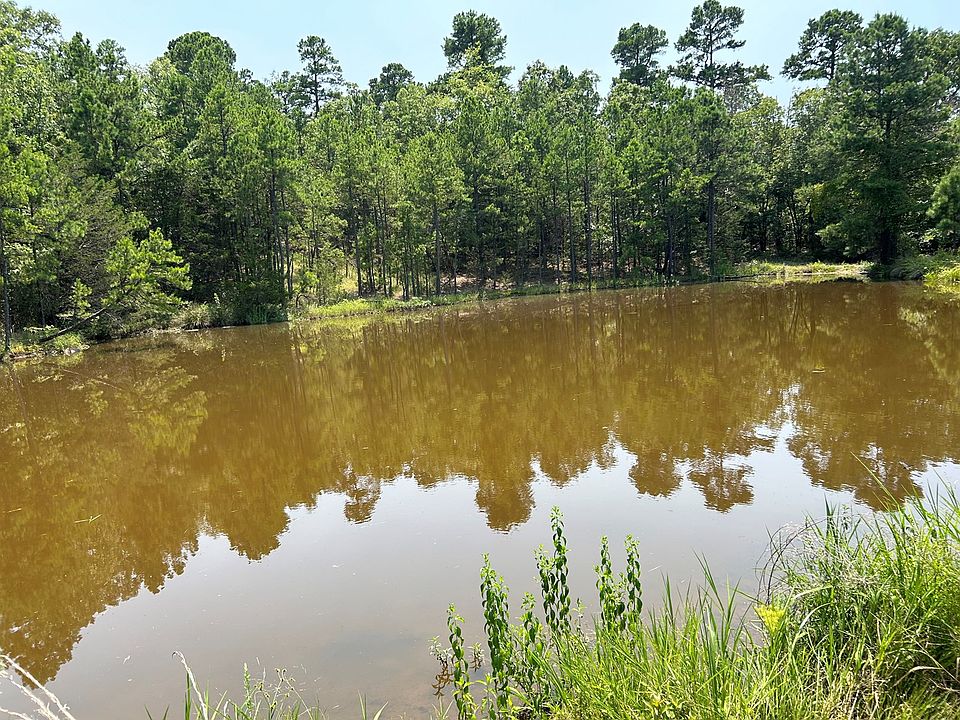 1st image of Penny Ln