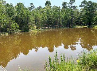 Penny Ln, Waldron, AR 72958