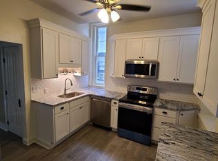 433 Park Ave #2, Louisville, KY 40208
