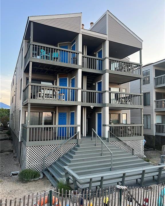 1st image of 1904 E Ocean View Ave