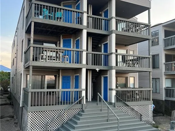 1904 E Ocean View Ave, Norfolk, VA 23503