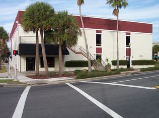 1 W Central Ave, Lake Wales, FL 33853