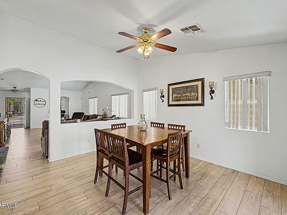 5th image of 3434 W SUNLAND Avenue