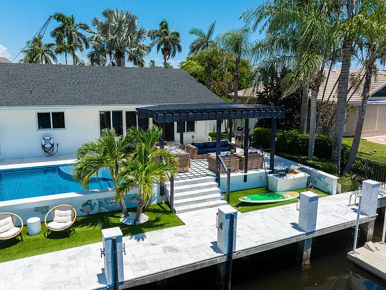 5 Inlet Cay Dr — Photo 126