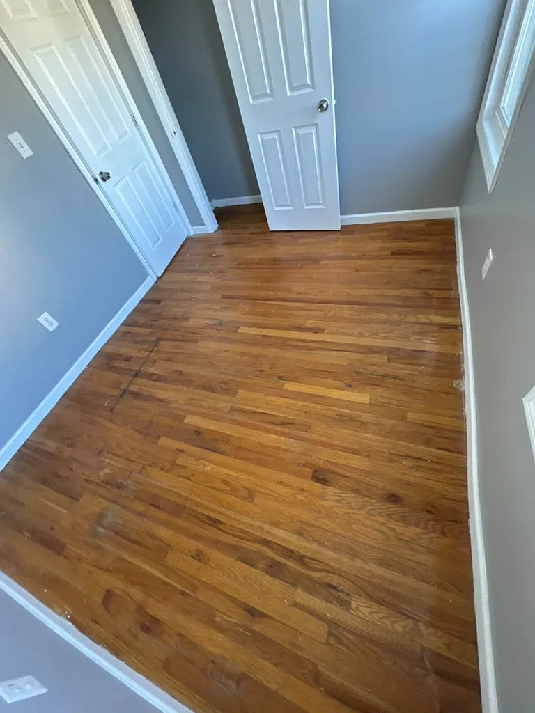 3 bed, $2,200 — Photo 1