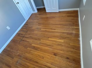 15 Hobson St FLOOR 1, Newark, NJ 07112