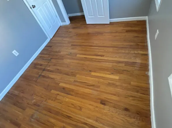 15 Hobson St Floor 1, Newark, NJ 07112