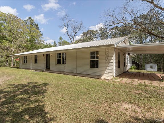 2nd image of 2806 Magnolia Shores Rd