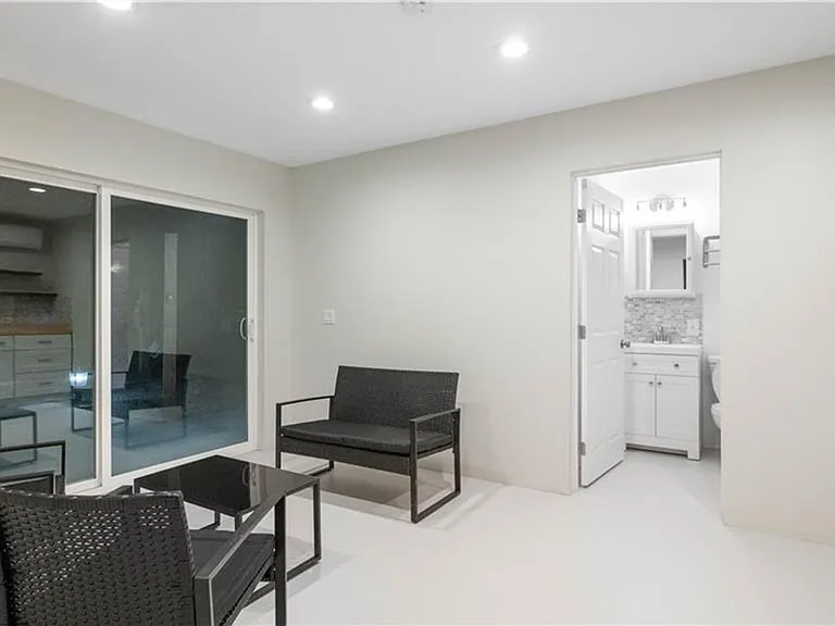 72160 Winters Rd — Photo 24