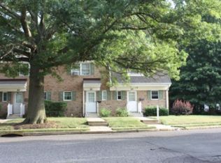 22 Windsor Ter, Freehold, NJ 07728