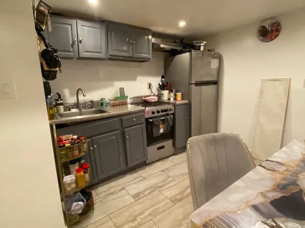 1505 Nostrand Avenue image 22 of 24