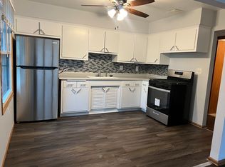 3461 N 82nd St UNIT 4, Milwaukee, WI 53222