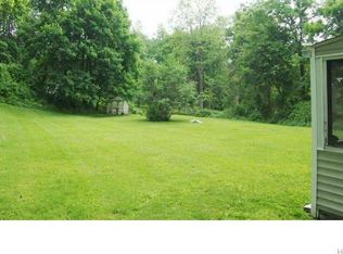 24 Westview Cross Rd, North Salem, NY 10560