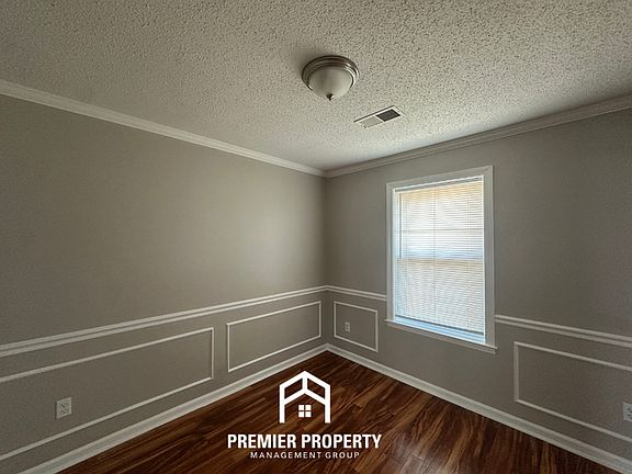 4th image of 5611 Autumn Glen Dr