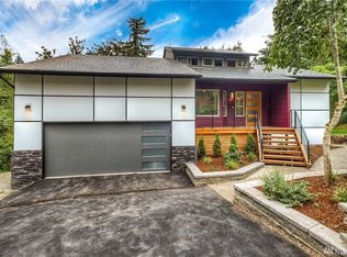 25818 220th Ave SE, Maple Valley, WA 98038