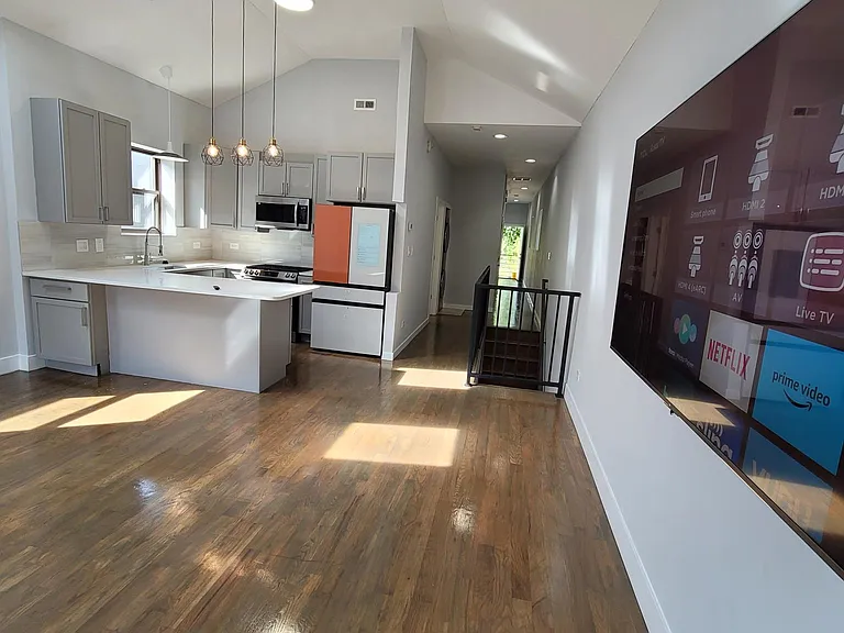 3136 W Fillmore St #3 — Photo 9